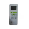 Настенная сплит-система Loriot LAC IN-07TA Neon Inverter