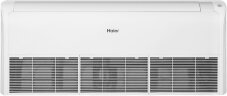 Напольно-потолочная сплит-система Haier AC140S2SK2FA/1U140S2SN2FA Super Match