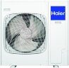 Напольно-потолочная сплит-система Haier AC140S2SK2FA/1U140S2SN2FA Super Match
