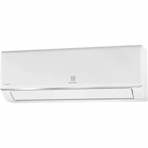 Сплит-система Electrolux EACS-09HAV/N3_22Y Avalanche