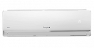 Сплит-система Energolux SAS09B3-A/SAU09B3-A Basel