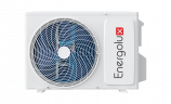 Сплит-система Energolux SAS09B3-A/SAU09B3-A Basel