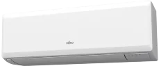 Сплит-система Fujitsu ASYG09KPCA-R/AOYG09KPCA-R Clarios