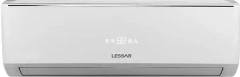 Сплит-система Lessar LS-HE18KDE2/LU-HE18KDE2 Enigma