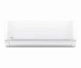 Сплит-система MDV MDSAN-12HRFN8/MDOAN-12HFN8 Infini Nordic Heat Pump Inverter