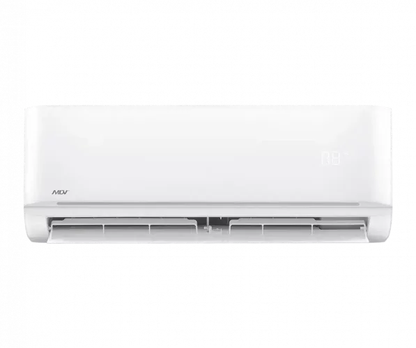 Сплит-система MDV MDSAN-12HRFN8/MDOAN-12HFN8 Infini Nordic Heat Pump Inverter