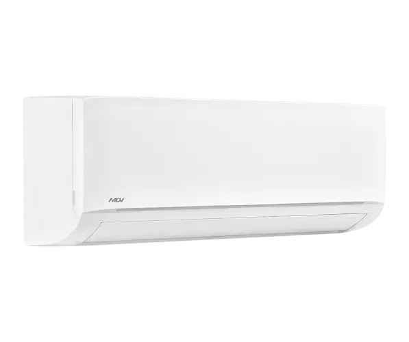 Сплит-система MDV MDSAN-12HRFN8/MDOAN-12HFN8 Infini Nordic Heat Pump Inverter