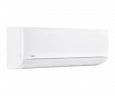 Сплит-система MDV MDSAN-12HRFN8/MDOAN-12HFN8 Infini Nordic Heat Pump Inverter