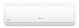 Сплит-система Roda RS-GRL24RV/RU-GRL24RV Revolution DC Inverter
