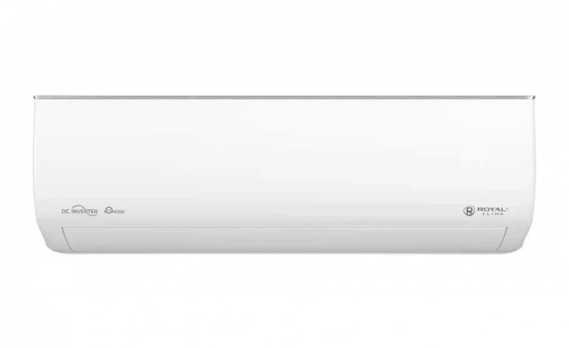 Сплит-система Royal Clima RCI-GL22HN Gloria Inverter 2022