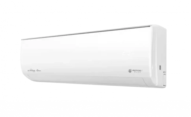 Сплит-система Royal Clima RCI-GL22HN Gloria Inverter 2022