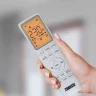 Сплит-система Zanussi ZACS/I-24 HB/A22/N8 Barocco DC Inverter 2.0