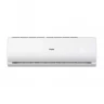 Внутренний блок мульти сплит-системы Haier AS18TS4HRA-M Leader Inverter