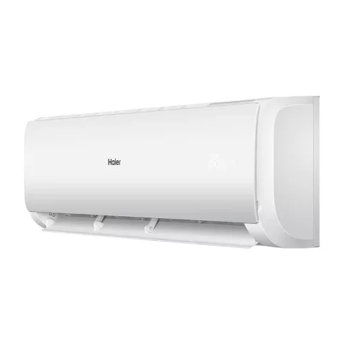 Внутренний блок мульти сплит-системы Haier AS18TS4HRA-M Leader Inverter