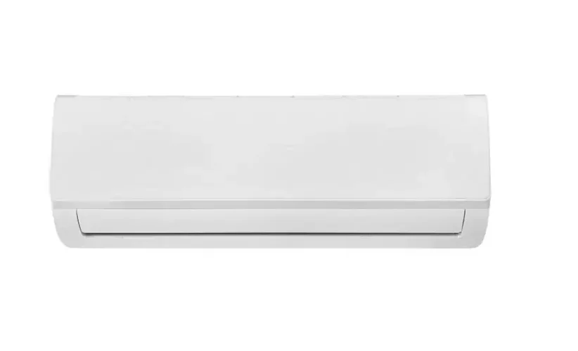 Внутренний блок мульти сплит-системы Midea MMAG2-18N8D0-I Unlimited