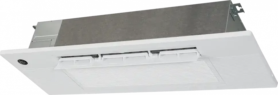 Внутренний кассетный блок мульти сплит-системы MDV MDCA1I-12HRFN8
