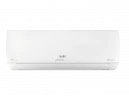 Сплит-система Ballu BSEI-07HN8 Platinum DC Inverter