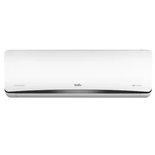 Сплит-система Ballu BSEI-07HN8 Platinum DC Inverter