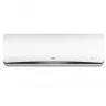 Сплит-система Ballu BSEI-07HN8 Platinum DC Inverter