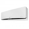 Сплит-система Ballu BSEI-07HN8 Platinum DC Inverter
