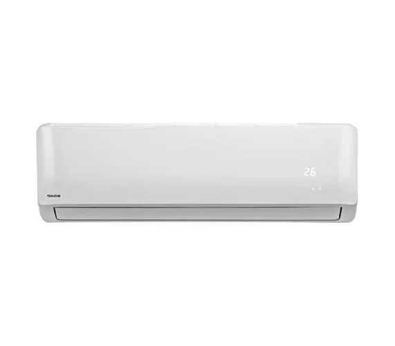 Сплит-система Daichi DAT70BLQS1/DFT70ALS1 DFT