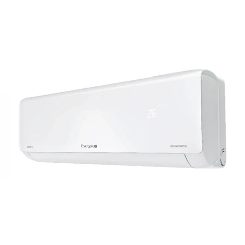 Сплит-система Energolux SAS12Z5-AI/SAU12Z5-AI Zurich 5 Inverter