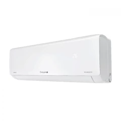 Сплит-система Energolux SAS12Z5-AI/SAU12Z5-AI Zurich 5 Inverter