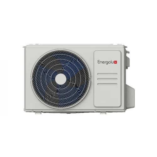 Сплит-система Energolux SAS12Z5-AI/SAU12Z5-AI Zurich 5 Inverter