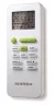 Кассетная сплит-система Marsa MRK-36UHTN / MRK-36HTNE-W
