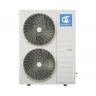 Кассетная сплит-система Quattroclima QV-I48CF/QN-I48UF/QA-ICP8B