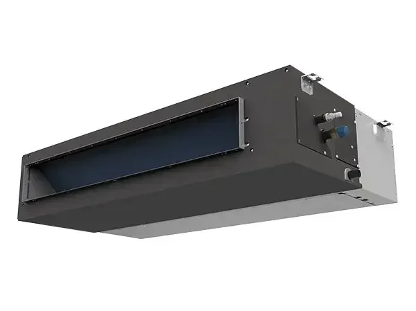 Канальная сплит-система Dantex RKD-36BHANI/RKD-36HANIE-W Smart Inverter