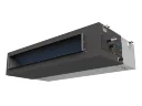 Канальная сплит-система Dantex RKD-36BHANI/RKD-36HANIE-W Smart Inverter