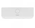 Сплит-система Bosch CLL2000 W 70/CLL2000 70 Climate Line