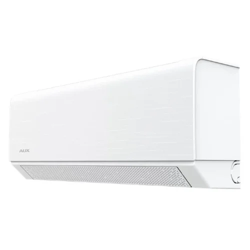 Сплит-система AUX ASW-H12A4/BA-R2DI/AS-H12A4/BA-R2DI C Smart Classic Inverter