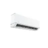 Сплит-система AUX ASW-H12A4/BA-R2DI/AS-H12A4/BA-R2DI C Smart Classic Inverter