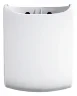 Сплит-система AUX ASW-H12A4/BA-R2DI/AS-H12A4/BA-R2DI C Smart Classic Inverter