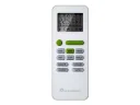 Сплит-система Axioma ASX12H1/ASB12H1