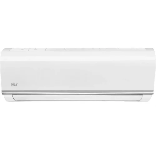 Сплит-система MDV MDSC-18HRDN8/MDOC-18HDN8 Classic Inverter