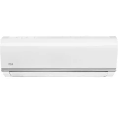 Сплит-система MDV MDSC-18HRDN8/MDOC-18HDN8 Classic Inverter
