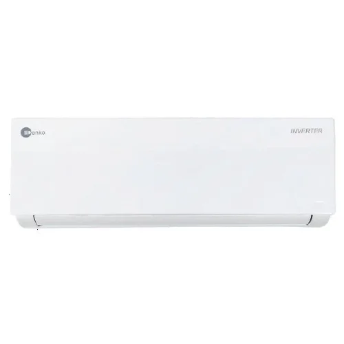 Сплит-система Denko DB-12i Dragon Inverter