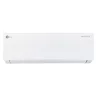Сплит-система Denko DB-12i Dragon Inverter