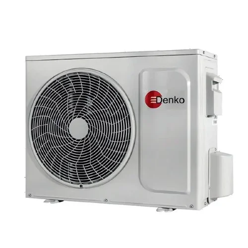Сплит-система Denko DB-12i Dragon Inverter
