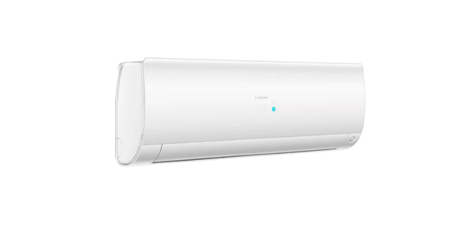 Настенная сплит-система Haier AS25S2SF3FA-W/1U25S2SM3FA Flexis Super Match