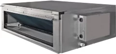 Канальная сплит-система Ferrum LCAD36D1-A/LCAU36U1-A-WS40