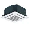 Кассетная сплит-система MDV MDCA4I-18HRFN8/T-MBQ4-03E/MDOAG-18HFN8