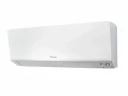 Cплит-система Daikin FTXM25A/RXM25A Perfera