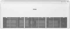 Напольно-потолочная сплит-система Haier AC140S2SK2FA/1U140S2SN2FB Super Match