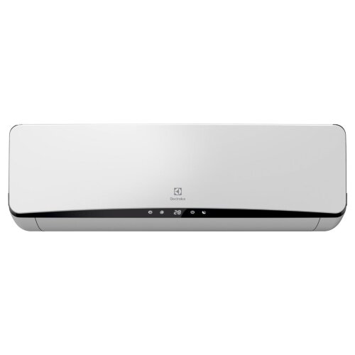 Внутренний настенный блок мультизональной системы VRF Electrolux ESVMW-SF-45N Step Free