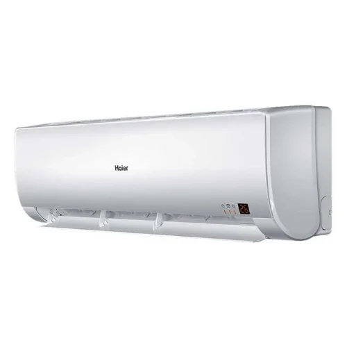 Внутренний настенный блок мультизональной системы VRF Haier AS162MNERA