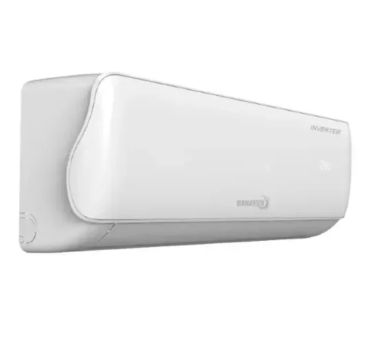 Сплит-система Dahatsu DA-12i Legend Inverter
